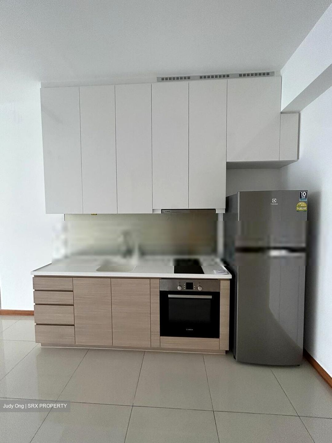 Hillion Residences (D23), Apartment #401737181